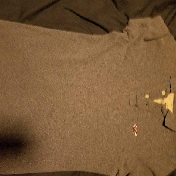 Mens tshirs - Picture 6 of 8